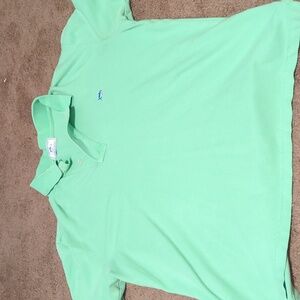 Original southern tide skipjack polo